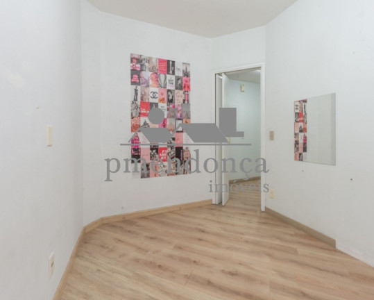 Imagem Apartamento com 4 Quartos à Venda, 180 m² em Higienópolis - São Paulo Imagem Apartamento com 4 Quartos à Venda, 180 m² em Higienópolis - São Paulo