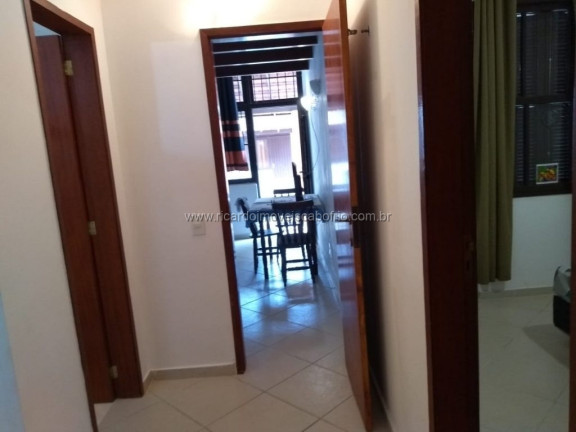 Imagem Casa de Condomínio com 4 Quartos à Venda, 100 m² em Peró - Cabo Frio
