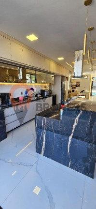 Imagem Casa com 4 Quartos à Venda, 277 m² em Condominio Aruã Brisas - Mogi Das Cruzes Imagem Casa com 4 Quartos à Venda, 277 m² em Condominio Aruã Brisas - Mogi Das Cruzes