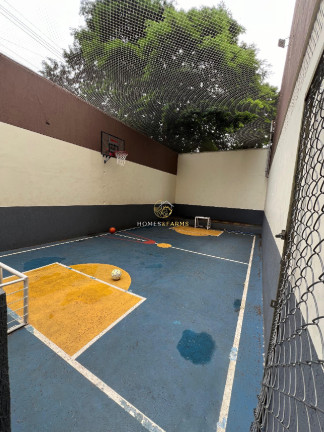 Imagem Apartamento com 3 Quartos à Venda, 105 m² em Setor Bueno - Goiânia Imagem Apartamento com 3 Quartos à Venda, 105 m² em Setor Bueno - Goiânia