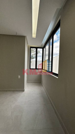 Imagem Casa de Condomínio com 3 Quartos à Venda, 204 m² em Nova Betânia - Mossoró Imagem Casa de Condomínio com 3 Quartos à Venda, 204 m² em Nova Betânia - Mossoró