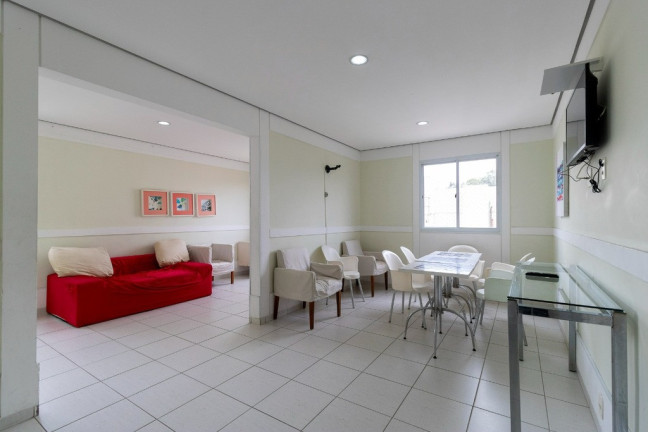 Imagem Imóvel com 2 Quartos à Venda, 46 m² em Centro - Diadema Imagem Imóvel com 2 Quartos à Venda, 46 m² em Centro - Diadema