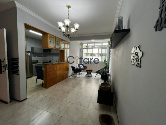 Imagem Apartamento com 3 Quartos à Venda, em Aldeota - Fortaleza Imagem Apartamento com 3 Quartos à Venda, em Aldeota - Fortaleza