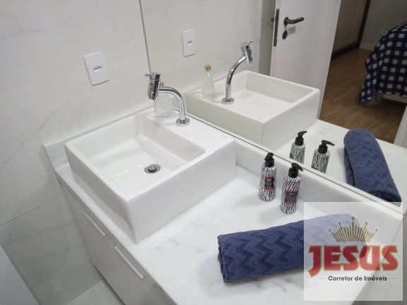 Imagem Apartamento com 2 Quartos à Venda, 135 m² em Praia Da Enseada - Guarujá Imagem Apartamento com 2 Quartos à Venda, 135 m² em Praia Da Enseada - Guarujá