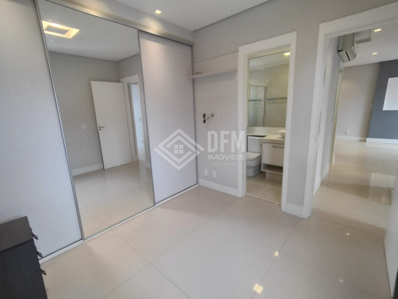 Imagem Apartamento com 2 Quartos para Alugar, 70 m² em Parque Santana - Mogi Das Cruzes Imagem Apartamento com 2 Quartos para Alugar, 70 m² em Parque Santana - Mogi Das Cruzes