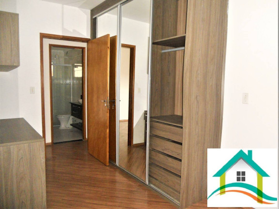 Imagem Apartamento com 1 Quarto à Venda, 52 m² em Nova Gerty - São Caetano Do Sul Imagem Apartamento com 1 Quarto à Venda, 52 m² em Nova Gerty - São Caetano Do Sul