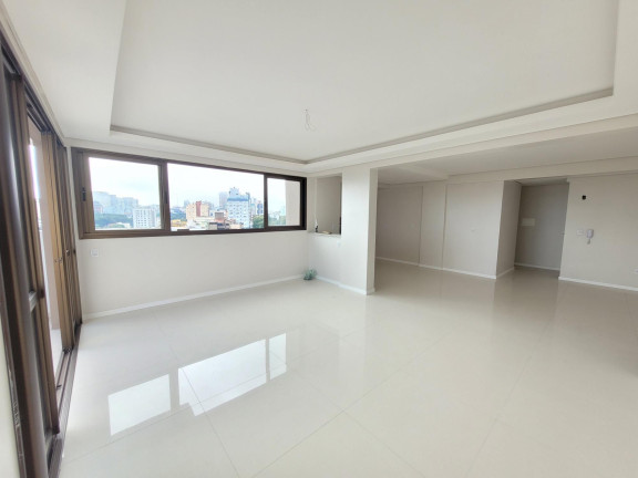 Imagem Cobertura com 4 Quartos à Venda, 200 m² em Nossa Senhora Medianeira - Santa Maria Imagem Cobertura com 4 Quartos à Venda, 200 m² em Nossa Senhora Medianeira - Santa Maria