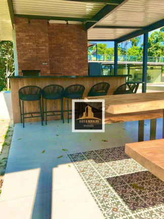 Imagem Chácara com 8 Quartos à Venda, 6.000 m² em Chácaras Condomínio Recanto Pássaros Ii - Jacareí Imagem Chácara com 8 Quartos à Venda, 6.000 m² em Chácaras Condomínio Recanto Pássaros Ii - Jacareí