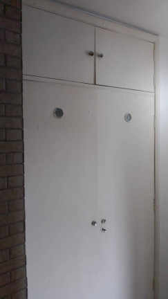 Imagem Apartamento com 2 Quartos para Alugar, 72 m² em Tatuapé - São Paulo Imagem Apartamento com 2 Quartos para Alugar, 72 m² em Tatuapé - São Paulo