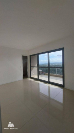 Imagem Apartamento com 3 Quartos à Venda, 147 m² em Praia De Itaparica - Vila Velha
