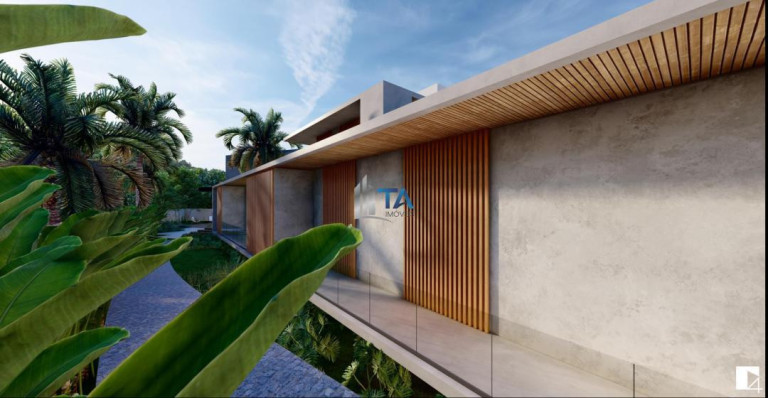 Imagem Casa com 4 Quartos à Venda, 541 m² em Residencial Jatibela - Campinas Imagem Casa com 4 Quartos à Venda, 541 m² em Residencial Jatibela - Campinas