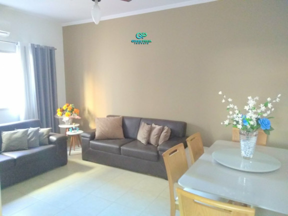 Imagem Apartamento com 3 Quartos à Venda, 87 m² em Enseada - Guarujá Imagem Apartamento com 3 Quartos à Venda, 87 m² em Enseada - Guarujá