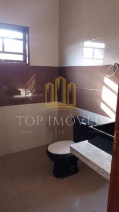 Imagem Sobrado com 3 Quartos para Alugar, 250 m² em Loteamento Villa Branca - Jacareí Imagem Sobrado com 3 Quartos para Alugar, 250 m² em Loteamento Villa Branca - Jacareí