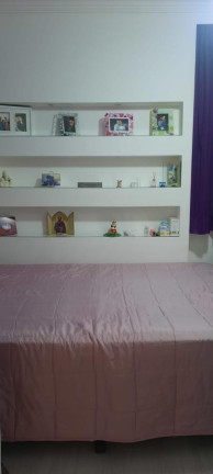 Imagem Apartamento com 3 Quartos à Venda, 70 m² em Pechincha - Rio De Janeiro