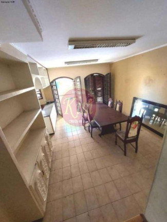 Imagem Sobrado com 3 Quartos à Venda, 180 m² em Vila Curuça - São Paulo