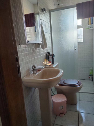 Imagem Apartamento com 2 Quartos à Venda, 89 m² em Caiçara - Praia Grande Imagem Apartamento com 2 Quartos à Venda, 89 m² em Caiçara - Praia Grande