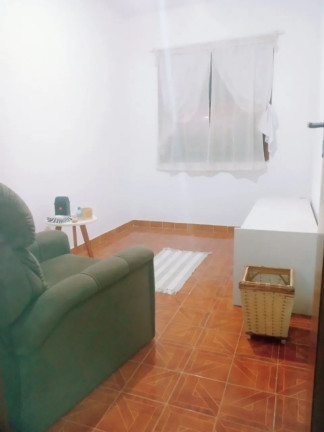 Imagem Sobrado com 4 Quartos à Venda, em Jardim Monte Alegre - Taboão Da Serra Imagem Sobrado com 4 Quartos à Venda, em Jardim Monte Alegre - Taboão Da Serra