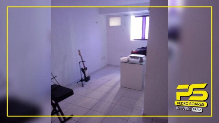 Imagem Apartamento com 4 Quartos à Venda, 210 m² em João Pessoa Imagem Apartamento com 4 Quartos à Venda, 210 m² em João Pessoa