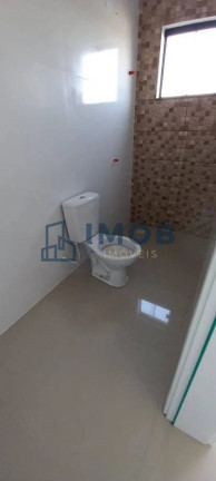Imagem Apartamento com 3 Quartos à Venda, 153 m² em Itajubá - Barra Velha Imagem Apartamento com 3 Quartos à Venda, 153 m² em Itajubá - Barra Velha