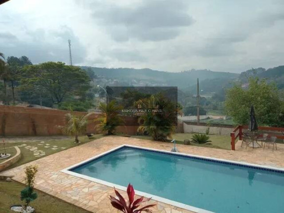 Imagem Casa com 5 Quartos à Venda, 350 m² em Chácaras Fernão Dias - Atibaia Imagem Casa com 5 Quartos à Venda, 350 m² em Chácaras Fernão Dias - Atibaia
