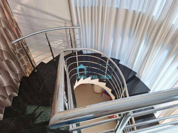 Imagem Casa com 3 Quartos à Venda, 290 m² em Tramandaí - Tramandaí Imagem Casa com 3 Quartos à Venda, 290 m² em Tramandaí - Tramandaí