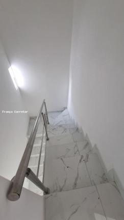Imagem Casa com 3 Quartos à Venda, 98 m² em Nova Parnamirim - Parnamirim Imagem Casa com 3 Quartos à Venda, 98 m² em Nova Parnamirim - Parnamirim