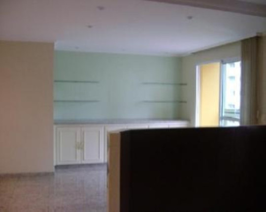 Imagem Apartamento com 3 Quartos à Venda, 118 m² em Praça Da Arvore - São Paulo Imagem Apartamento com 3 Quartos à Venda, 118 m² em Praça Da Arvore - São Paulo