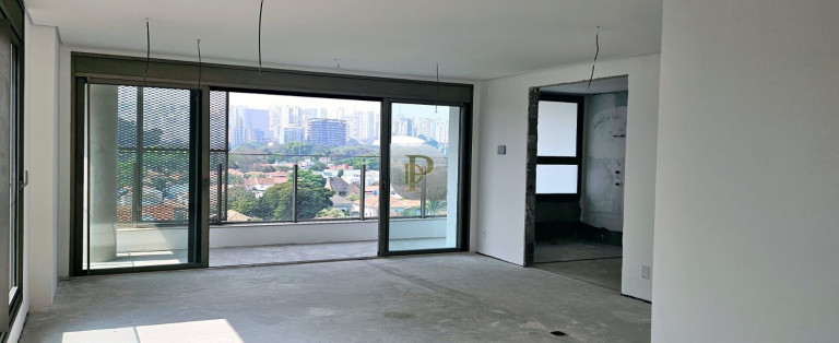 Imagem Cobertura com 4 Quartos à Venda, 466 m² em Jardim Paulista - São Paulo Imagem Cobertura com 4 Quartos à Venda, 466 m² em Jardim Paulista - São Paulo