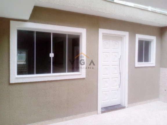 Imagem Casa com 5 Quartos à Venda, 195 m² em Vila União (zona Leste) - São Paulo Imagem Casa com 5 Quartos à Venda, 195 m² em Vila União (zona Leste) - São Paulo