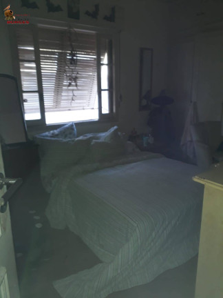 Imagem Casa com 3 Quartos à Venda, 309 m² em Brooklin - São Paulo Imagem Casa com 3 Quartos à Venda, 309 m² em Brooklin - São Paulo