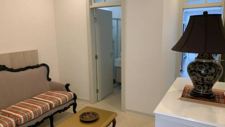 Imagem Casa com 3 Quartos à Venda, 400 m² em Centro Comercial Jubran - Barueri Imagem Casa com 3 Quartos à Venda, 400 m² em Centro Comercial Jubran - Barueri