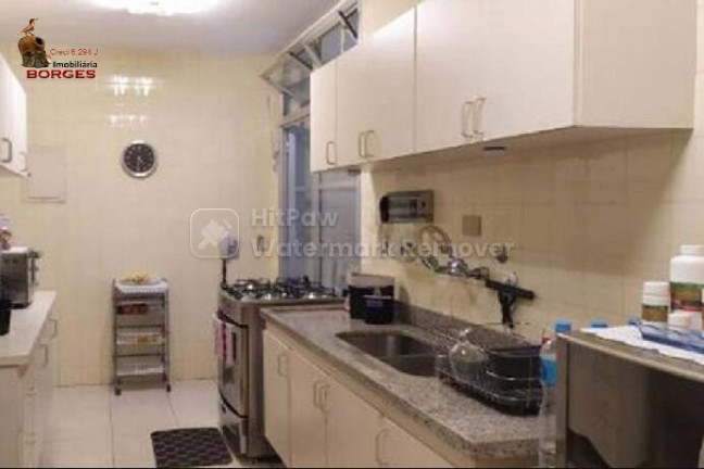 Imagem Apartamento com 3 Quartos à Venda, 130 m² em Campo Belo - São Paulo Imagem Apartamento com 3 Quartos à Venda, 130 m² em Campo Belo - São Paulo