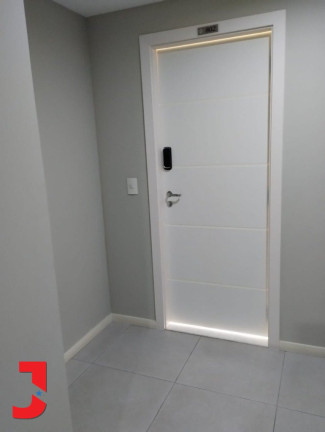 Imagem Apartamento com 3 Quartos à Venda,  em Praia De Itaparica - Vila Velha