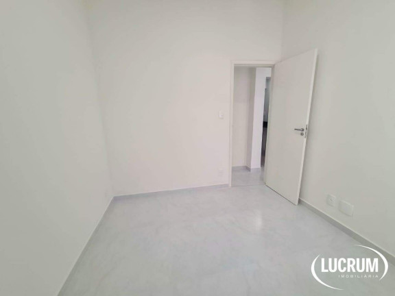 Imagem Apartamento com 1 Quarto à Venda, 40 m² em Catete - Rio De Janeiro Imagem Apartamento com 1 Quarto à Venda, 40 m² em Catete - Rio De Janeiro