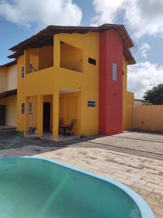 Imóvel