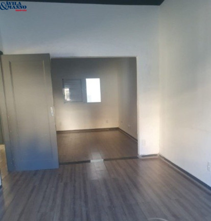Casa com 2 Quartos à Venda,  em Mooca - São Paulo