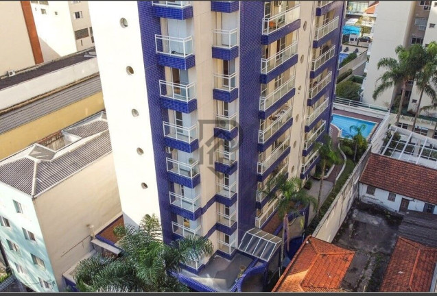 Imagem Apartamento com 3 Quartos à Venda, 95 m² em Pinheiros - São Paulo Imagem Apartamento com 3 Quartos à Venda, 95 m² em Pinheiros - São Paulo