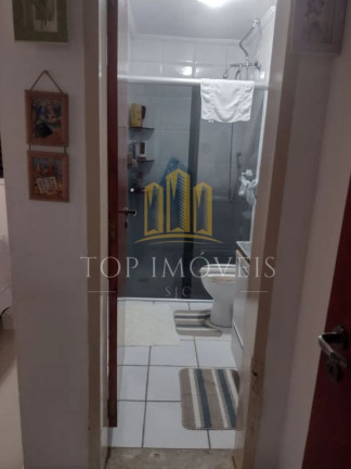 Imagem Apartamento com 2 Quartos à Venda, 68 m² em Monte Castelo - São José Dos Campos Imagem Apartamento com 2 Quartos à Venda, 68 m² em Monte Castelo - São José Dos Campos