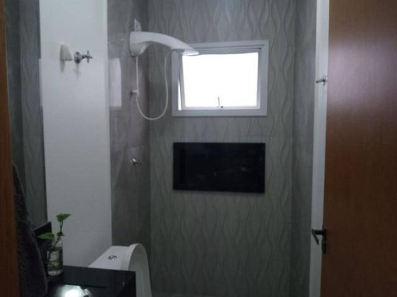 Imagem Casa com 3 Quartos à Venda, 100 m² em Loteamento Residencial Vista Linda - São José Dos Campos