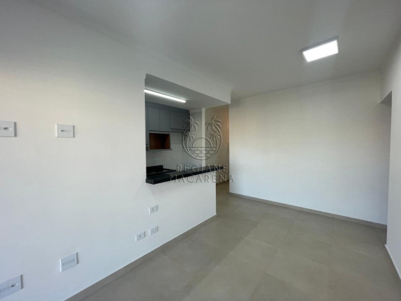 Imagem Cobertura com 2 Quartos à Venda, 82 m² em Itaguá - Ubatuba Imagem Cobertura com 2 Quartos à Venda, 82 m² em Itaguá - Ubatuba