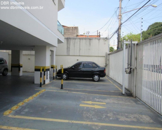 Imagem Apartamento com 2 Quartos à Venda, 70 m² em Vila Galvão - Guarulhos Imagem Apartamento com 2 Quartos à Venda, 70 m² em Vila Galvão - Guarulhos