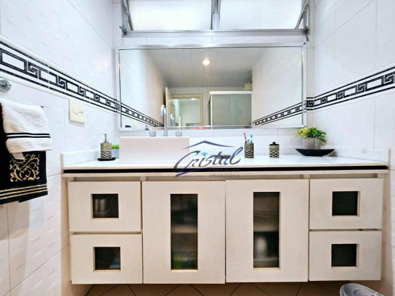 Imagem Apartamento com 3 Quartos à Venda, 129 m² em Paraíso - São Paulo