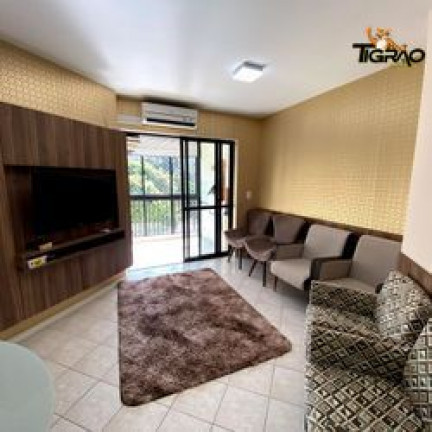 Imagem Apartamento com 3 Quartos à Venda, 70 m² em Bombas - Bombinhas Imagem Apartamento com 3 Quartos à Venda, 70 m² em Bombas - Bombinhas