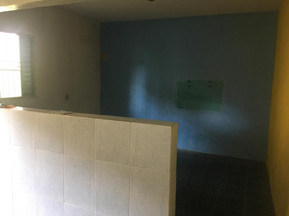 Imagem Casa com 1 Quarto à Venda, 80 m² em Guaianases - Jardim Lourdes - São Paulo Imagem Casa com 1 Quarto à Venda, 80 m² em Guaianases - Jardim Lourdes - São Paulo