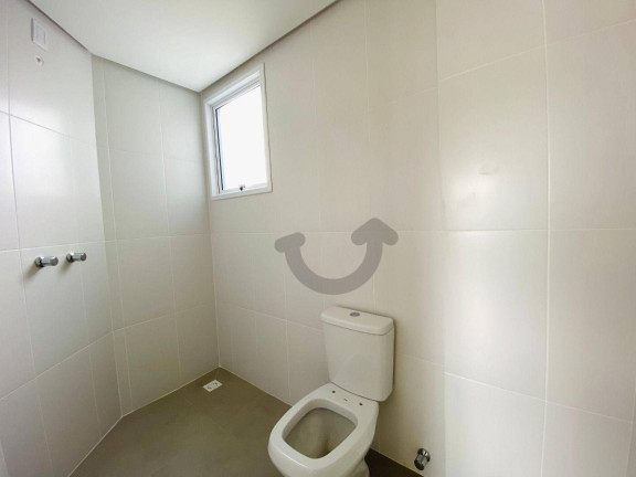 Imagem Apartamento com 2 Quartos para Alugar, 52 m² em Centro - Santa Cruz Do Sul Imagem Apartamento com 2 Quartos para Alugar, 52 m² em Centro - Santa Cruz Do Sul