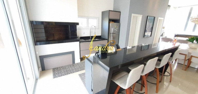 Imagem Casa de Condomínio com 3 Quartos à Venda, 160 m² em Zona Nova - Capão Da Canoa Imagem Casa de Condomínio com 3 Quartos à Venda, 160 m² em Zona Nova - Capão Da Canoa