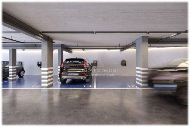Imagem Apartamento com 3 Quartos à Venda, 234 m² em Exposição - Caxias Do Sul Imagem Apartamento com 3 Quartos à Venda, 234 m² em Exposição - Caxias Do Sul