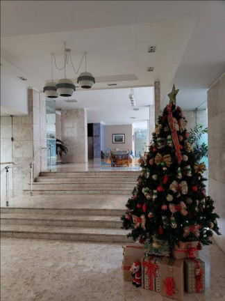 Imagem Apartamento com 3 Quartos à Venda, 110 m² em Jardim Paulista - São Paulo Imagem Apartamento com 3 Quartos à Venda, 110 m² em Jardim Paulista - São Paulo