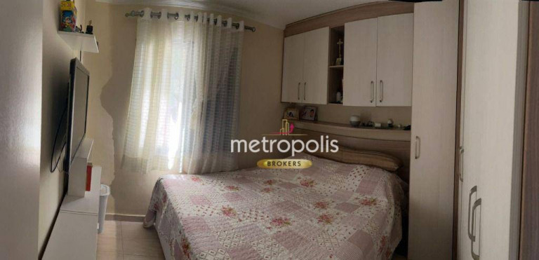 Imagem Apartamento com 3 Quartos à Venda, 64 m² em Jardim ângela (zona Leste) - São Paulo Imagem Apartamento com 3 Quartos à Venda, 64 m² em Jardim ângela (zona Leste) - São Paulo