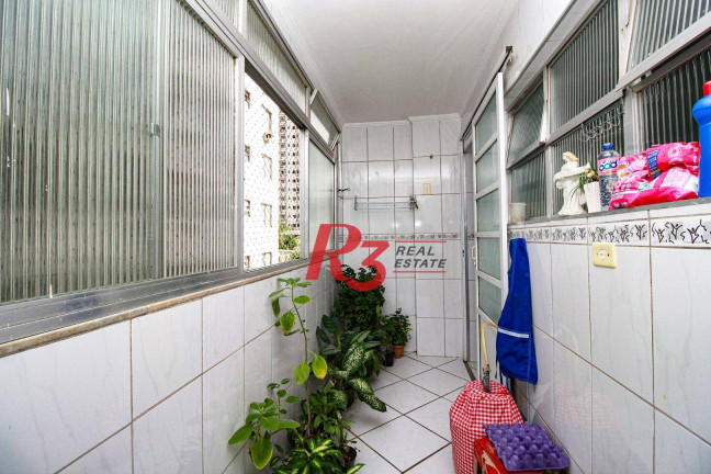 Imagem Apartamento com 2 Quartos à Venda, 80 m² em Estuário - Santos Imagem Apartamento com 2 Quartos à Venda, 80 m² em Estuário - Santos